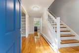 15 Powers Road - Photo 3