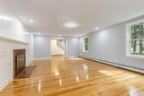 15 Powers Road - Photo 4
