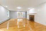 15 Powers Road - Photo 5