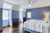 94 King James Drive - Photo 33
