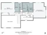 53 Ocean Port Lane - Photo 35