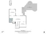 53 Ocean Port Lane - Photo 36