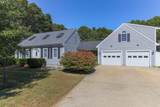 70 Bonito Avenue - Photo 1