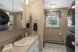 70 Bonito Avenue - Photo 10