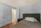 70 Bonito Avenue - Photo 11
