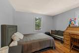 70 Bonito Avenue - Photo 12