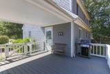 70 Bonito Avenue - Photo 13