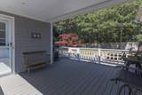 70 Bonito Avenue - Photo 14