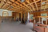70 Bonito Avenue - Photo 16