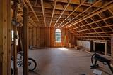 70 Bonito Avenue - Photo 17