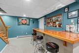 70 Bonito Avenue - Photo 18