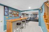 70 Bonito Avenue - Photo 19