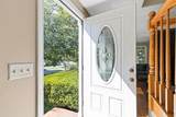 70 Bonito Avenue - Photo 2