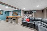 70 Bonito Avenue - Photo 20