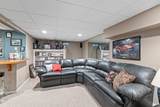 70 Bonito Avenue - Photo 21
