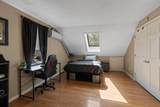 70 Bonito Avenue - Photo 22