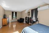 70 Bonito Avenue - Photo 23