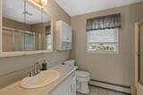 70 Bonito Avenue - Photo 24