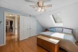 70 Bonito Avenue - Photo 25