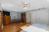 70 Bonito Avenue - Photo 26