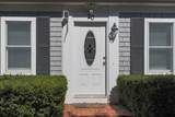 70 Bonito Avenue - Photo 27