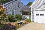 70 Bonito Avenue - Photo 28