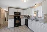 70 Bonito Avenue - Photo 3
