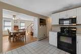 70 Bonito Avenue - Photo 5
