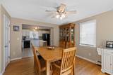 70 Bonito Avenue - Photo 6