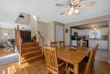 70 Bonito Avenue - Photo 7