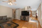 70 Bonito Avenue - Photo 8