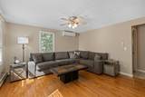70 Bonito Avenue - Photo 9