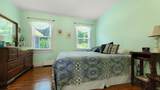 11 Morin Avenue - Photo 10