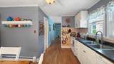 11 Morin Avenue - Photo 8