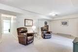 24 West Woods Village - Photo 33