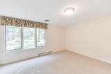24 West Woods Village - Photo 35