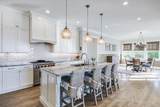 42 Coastline Drive - Photo 20