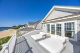 42 Coastline Drive - Photo 29