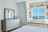 42 Coastline Drive - Photo 34