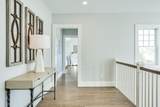 42 Coastline Drive - Photo 35