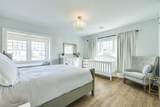 42 Coastline Drive - Photo 36