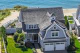 42 Coastline Drive - Photo 48