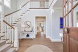 42 Coastline Drive - Photo 6