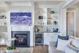 42 Coastline Drive - Photo 9