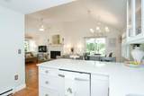 35 Mohican Avenue - Photo 17