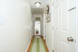 35 Mohican Avenue - Photo 18