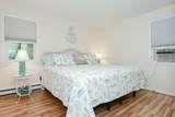 35 Mohican Avenue - Photo 19