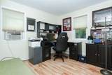 35 Mohican Avenue - Photo 21