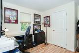 35 Mohican Avenue - Photo 22