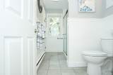 35 Mohican Avenue - Photo 24